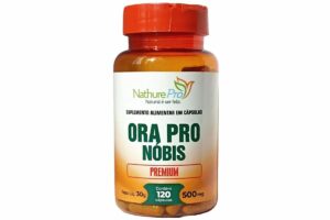 Ora-pro-nóbis